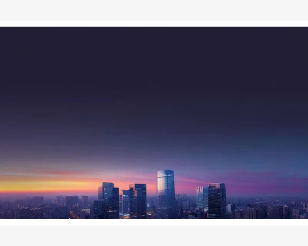 疏通肝经养脾胃，中药的神奇力量